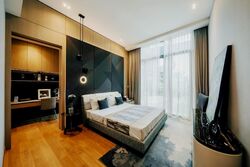 Marina One Residences (D1), Apartment #613030281